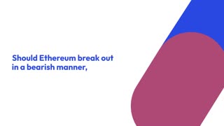 Ethereum price prediction: how far can the ETH price go now?