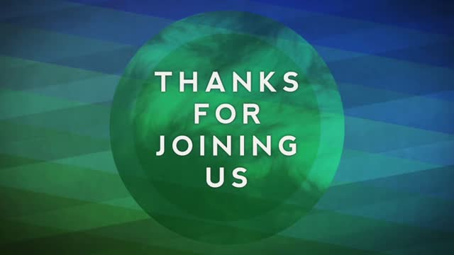 2022 JOICC Father's DayFriendship Sunday Service - June 19, 2022