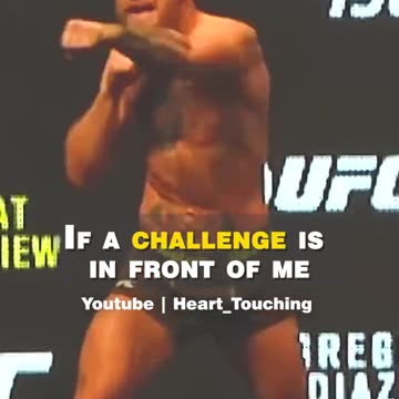 The King Is Back (TrapLion Remix)