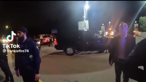 Such a popular prime minister