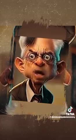 In the US - This Sums everything up!