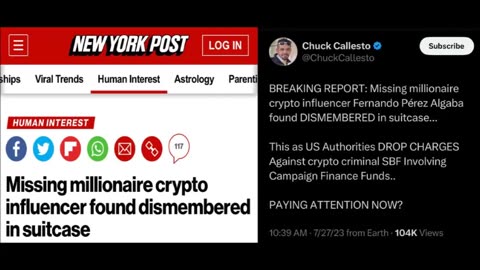 Are You Paying Attention?