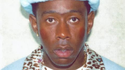 Tyler The Creator - FUCK YOU MEAN