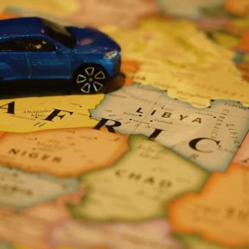 So honored to be able to ship my lambo on a jet, thanks 🙏🏼🙏🏼for everyone along for the journey.