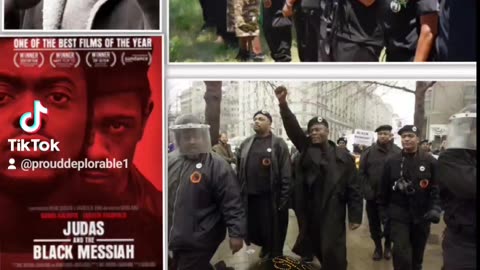 FBI SET CHICAGO POLICE UP