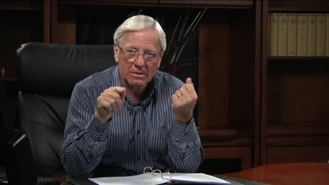 Neville Johnson TabnaclesPart2