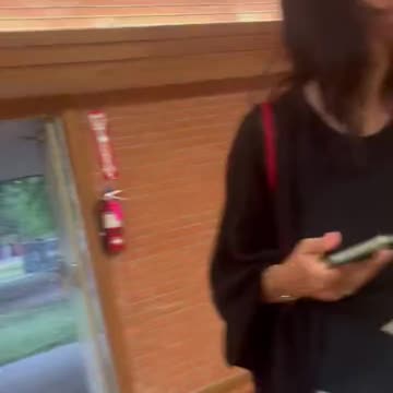 Election issues 11/9 - election issues