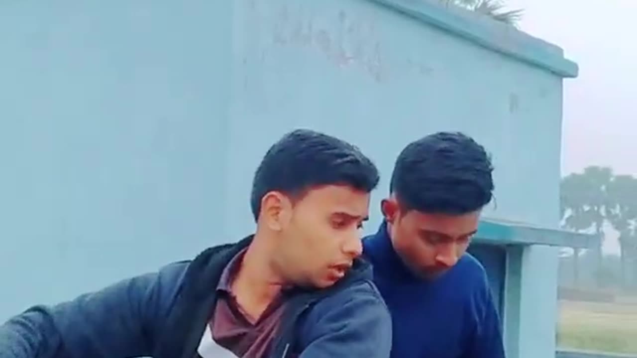 Best comedy videos funny moments