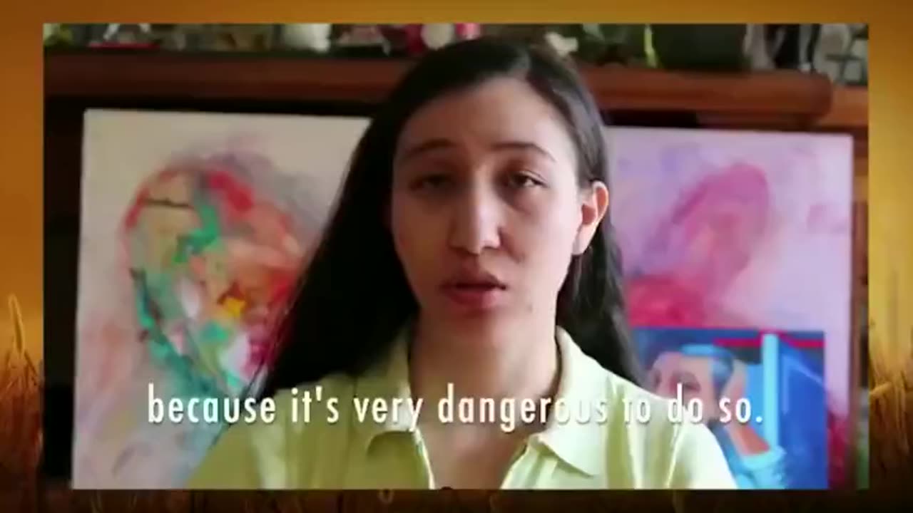 Anti-White Compilation video - documenting anti-White hatred #1