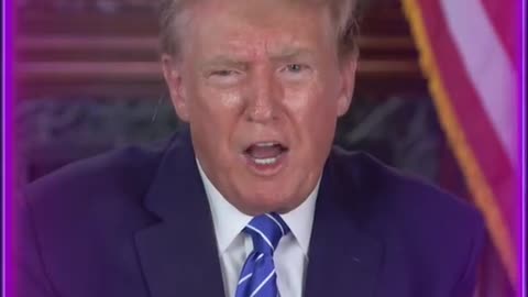 2 DAYS TO 1ST PRESIDENTIAL DEBATE 2024