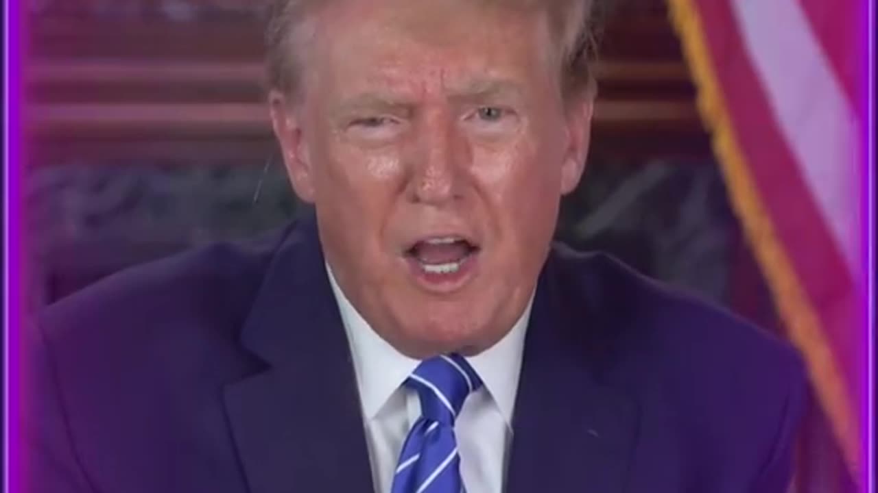 2 DAYS TO 1ST PRESIDENTIAL DEBATE 2024