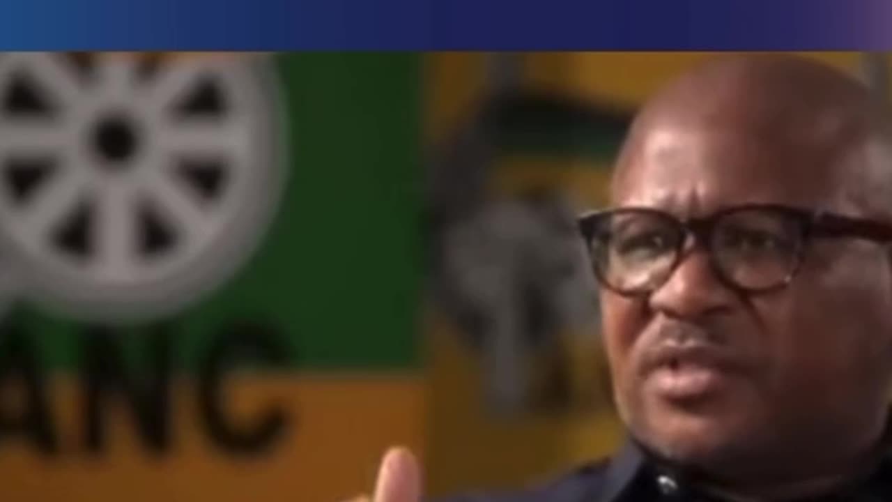 ANC vs BBC
