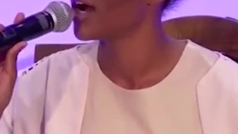 strong-women-must-speak-up-for-falsely-accused-m