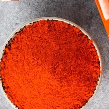 Here Comes The Flu Bomb 💣