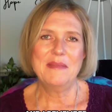 Dance Your Stress Away:Unleash Joy and Heal