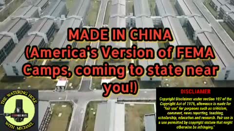 CHINESE PROTESTORS ASKING FOR FREEDOM, JUST HEARTBREAKING 😔