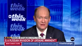 U.S. rebuffs sanctioning Russia now over Ukraine