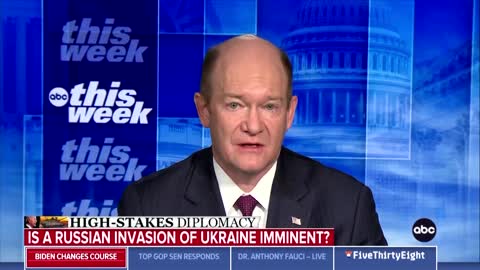 U.S. rebuffs sanctioning Russia now over Ukraine