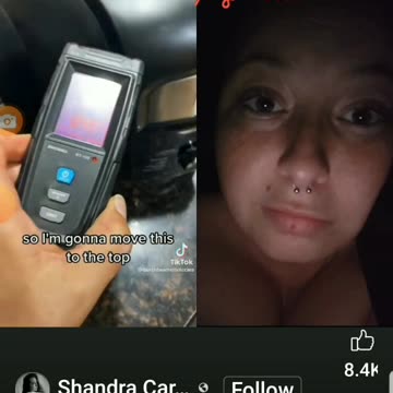 Air Fryer are Dangerous