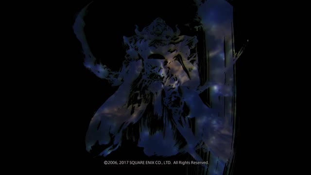 Final Fantasy XII The Zodiac Age - PC No Commentary Walkthrough Part 1