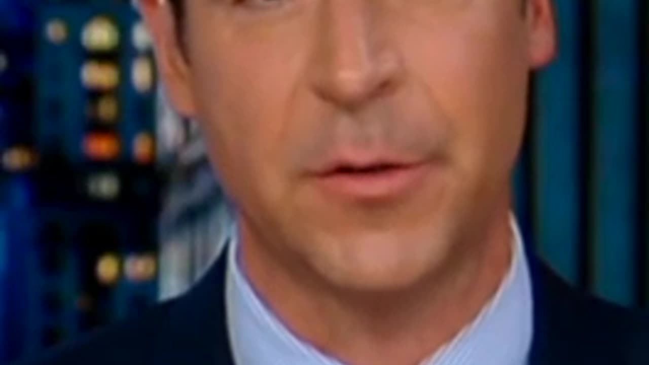 The Biden crime family is slowly being exposed.