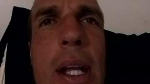 Brown World a comin'.