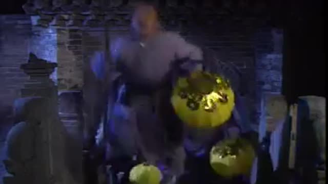 ■ 狄仁傑斷案傳奇 【S2E19∕29】狄仁傑與武則天傳奇【07∕13】