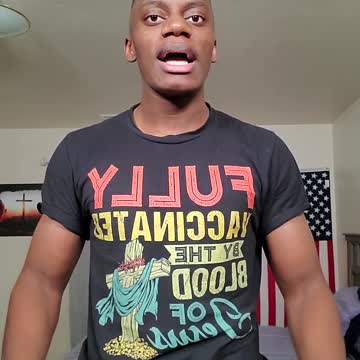 CDC Moves Vaccine Goalposts AGAIN!