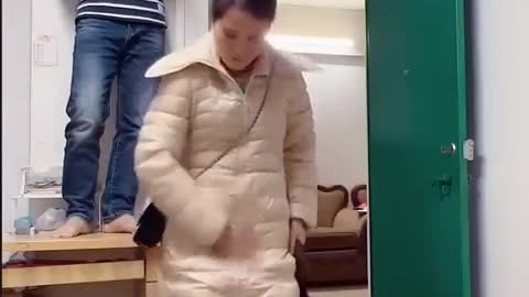 Best Funny Videos 2022