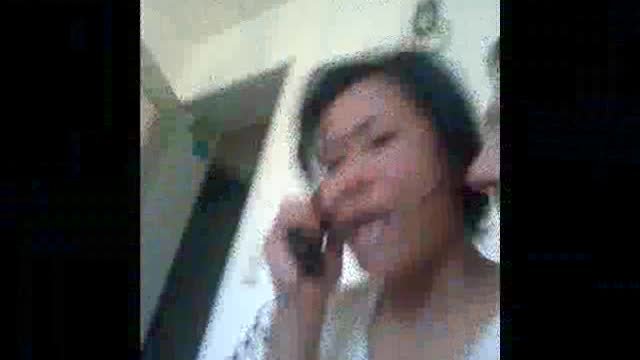 Bir Dost Bir Post - Muhlis Akarsu