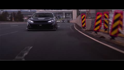 JDM Cars (Supra, R32, S2000, BRZ) - Edit