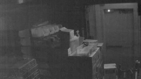 6088RHOBG1RG1C1RangeReceiving_2021-01-06_21h20min04s240ms.mp4