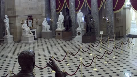 0262USCH02StatuaryHall_2021-01-06_00h33min24s083ms.mp4