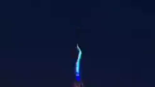 Project blue beam and 5g