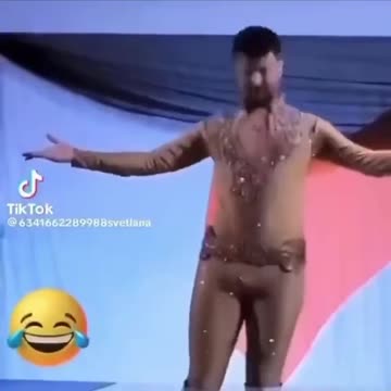 Another 200 million in weapons to Ukraine 🇺🇦