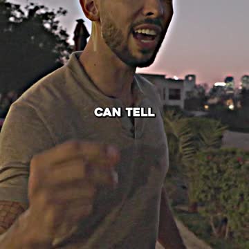 This is extremely eye opening 🤯 - what are your thoughts?