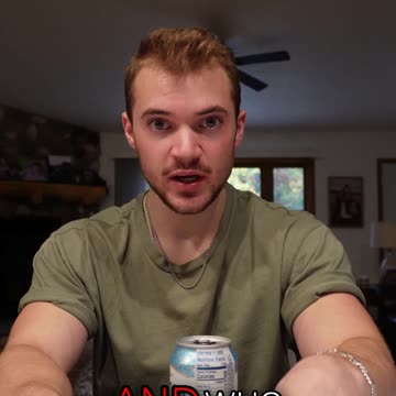 Who Really Controls The World...