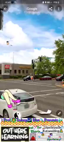 TKO☮️|Galaxy🌌 Blue🐦 Presents🎁 A Spirited🇺🇸Set🎶 #harmonica #guitar #hardtohandle #otisredding