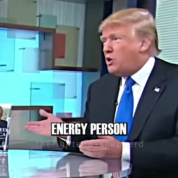 Flashback: When TRUMP Annihilated Low Energy Jeb🤣