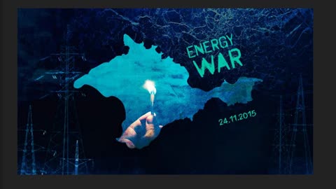 The Refugee Illusion and the Dollar-Ruble War will go Kinetic