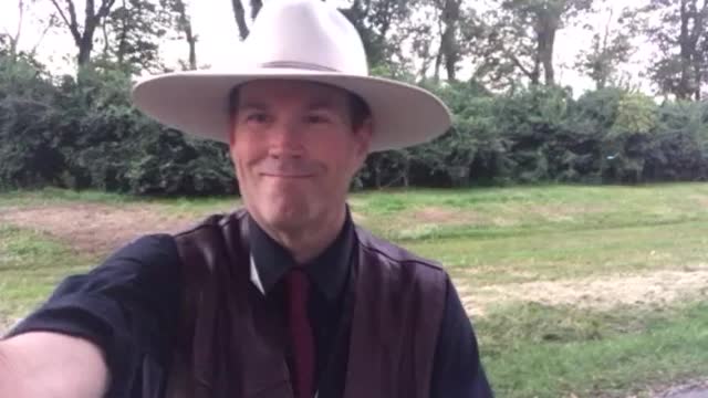 Vote For Darbi Boddy on Lakota School Board