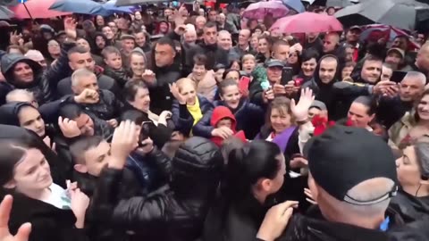 Rama ne Devoll