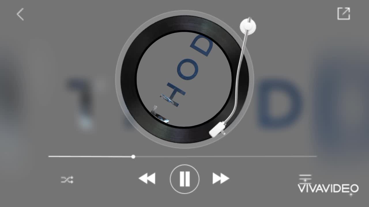 Thod