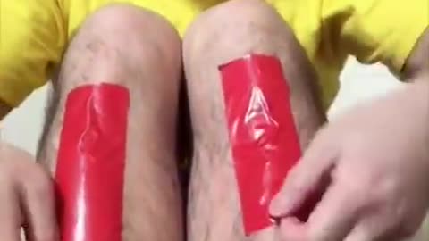 top funny video at this time