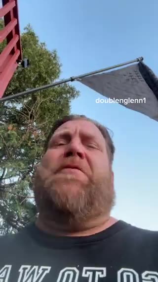 Wall Street Apes-NEW: Scranton, Pennsylvania ARMY Ammunition Plant Catches Fire...