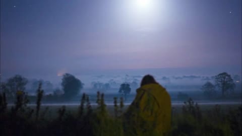 Gli antichi miti di Samhain il capodanno celtico (mitologia celtica spiegata) DOCUMENTARIO Le origini celtiche della festa di Halloween.Scoprite la vera storia di Samhain, la festa celtica del fuoco(materiale del falò) che è diventata una celebrazione.