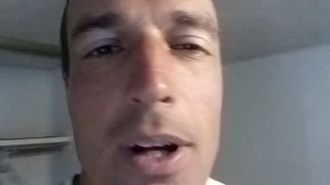 "COME IN LOW, GO OUT HIGH!" 8:46am.