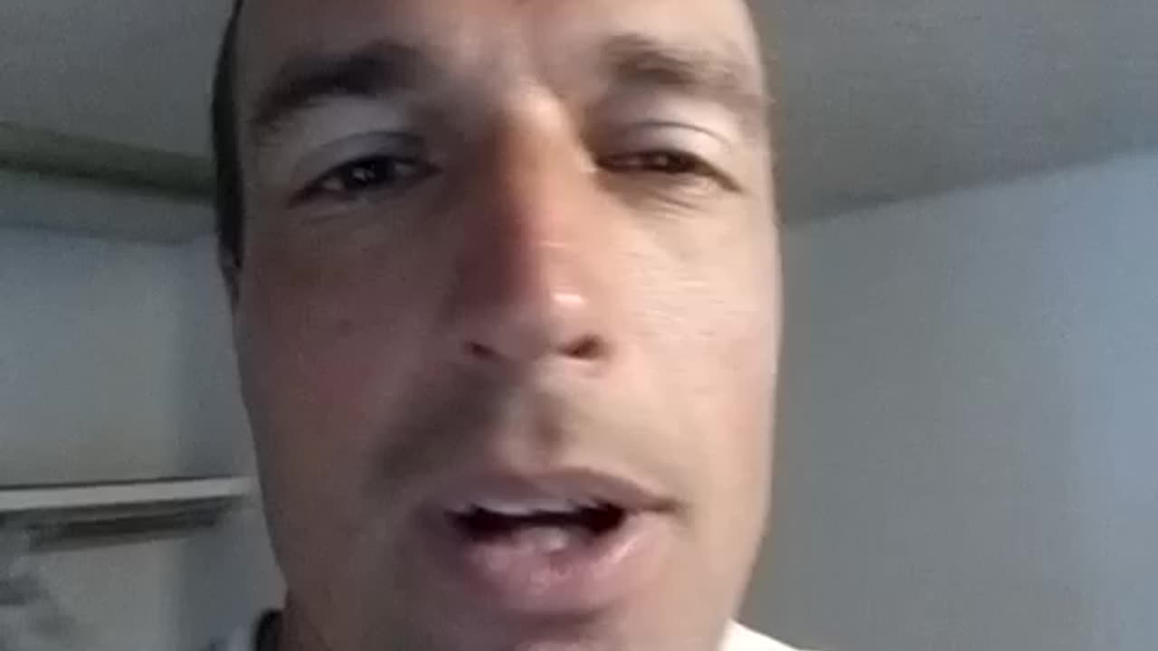 "COME IN LOW, GO OUT HIGH!" 8:46am.