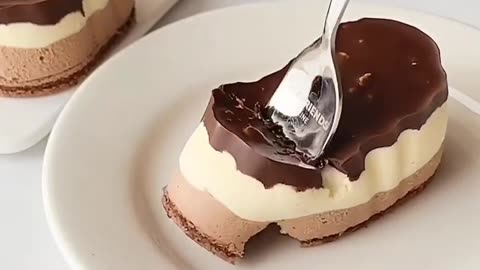 Chocolate recipe 🤤🍫