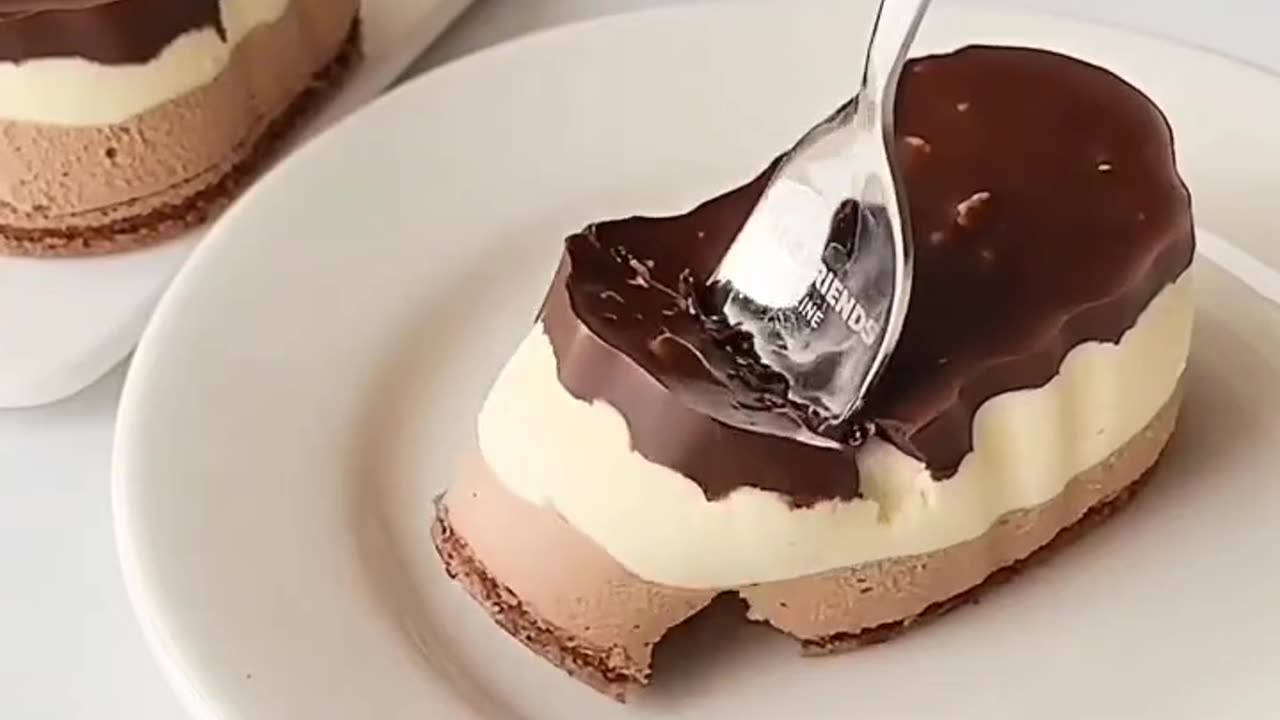 Chocolate recipe 🤤🍫